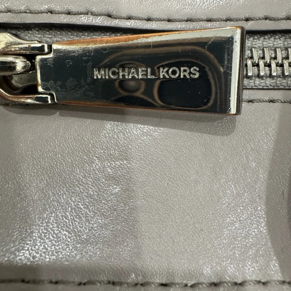 Michael Kors this michael
